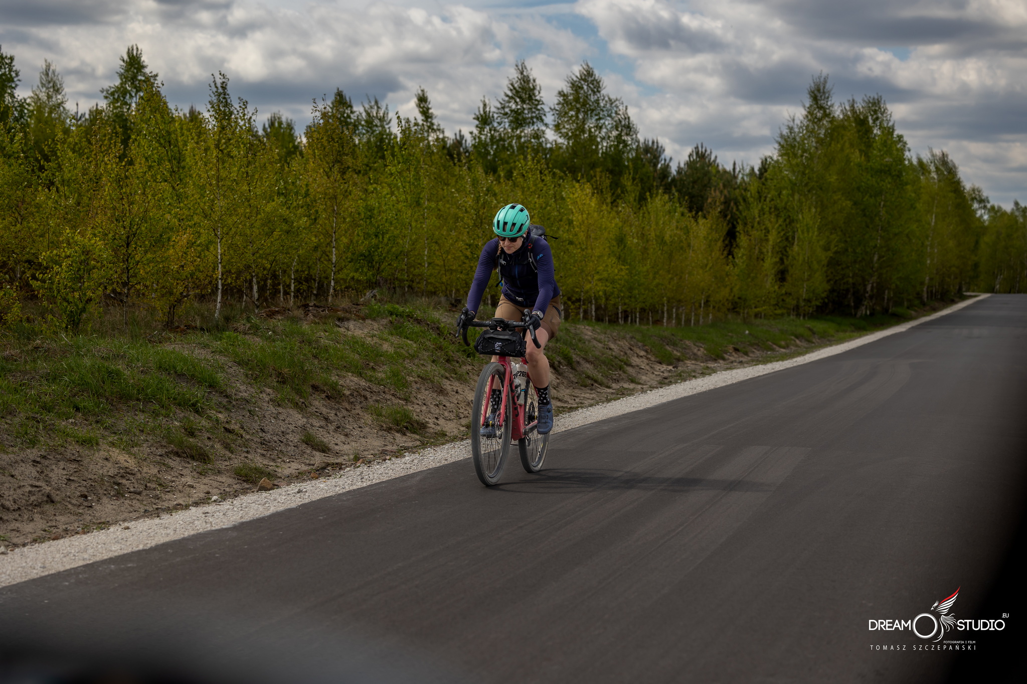 Ułan Galop 2025 202